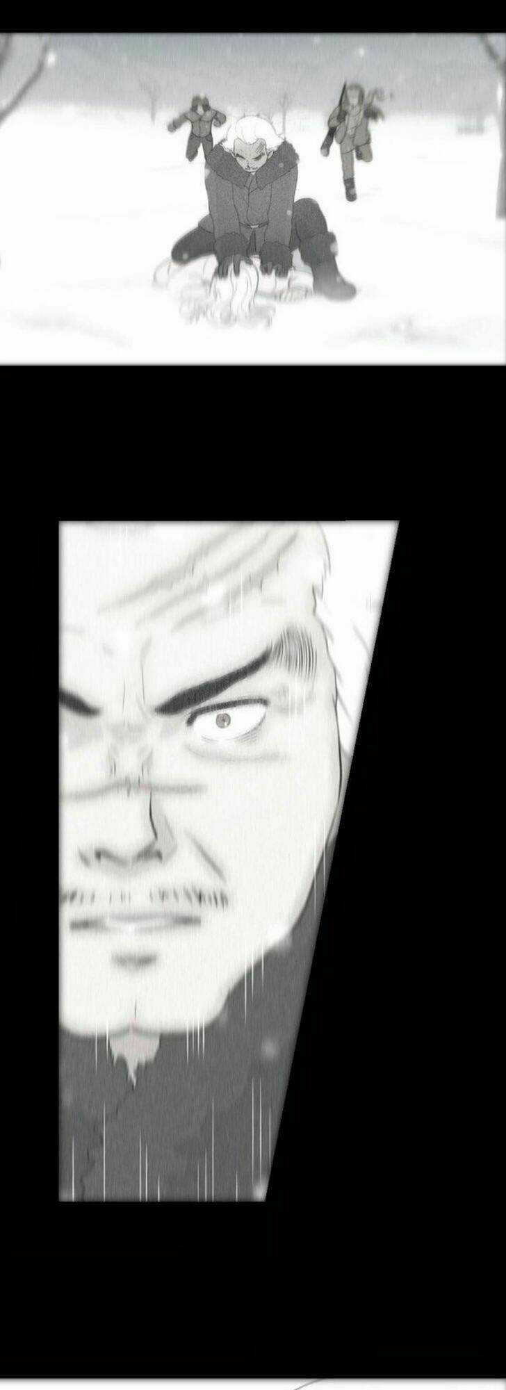 Haru Ơi - Chapter 2 - Trang 4