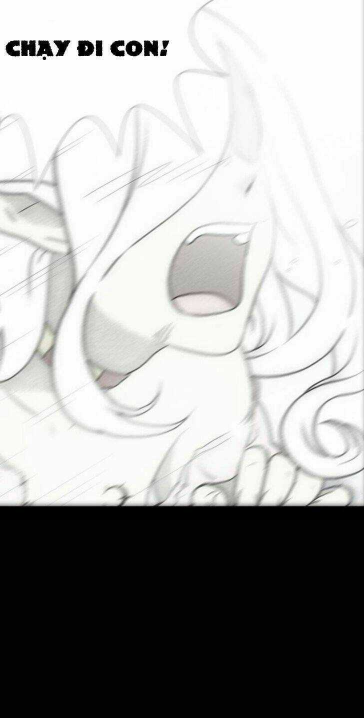 Haru Ơi - Chapter 2 - Trang 5