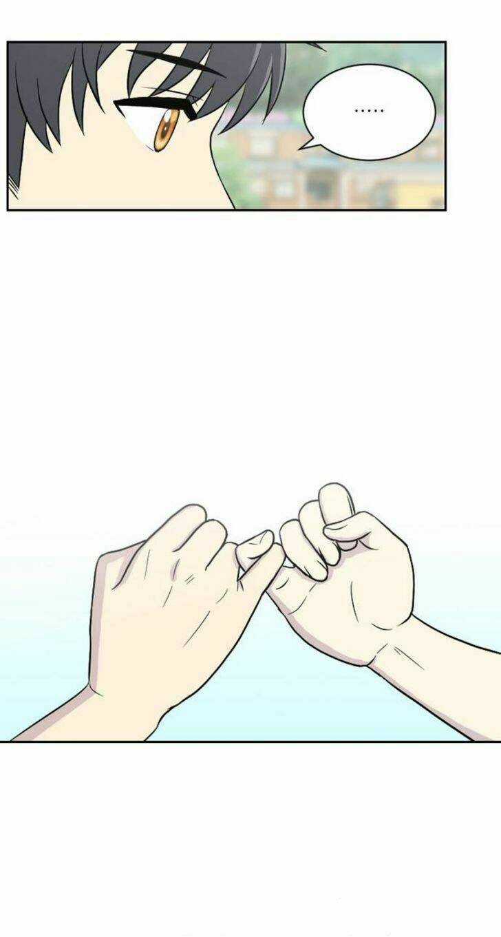 Haru Ơi - Chapter 2 - Trang 42