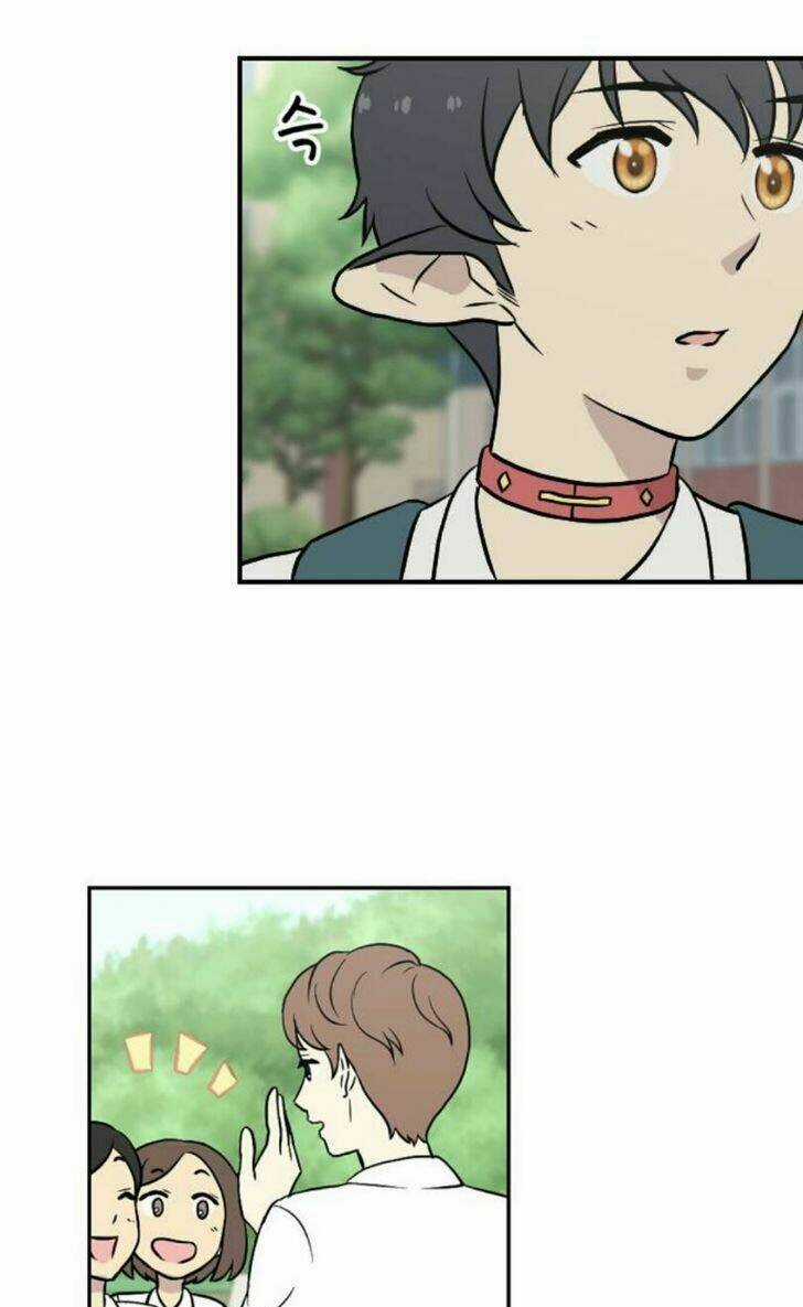 Haru Ơi - Chapter 2 - Trang 60