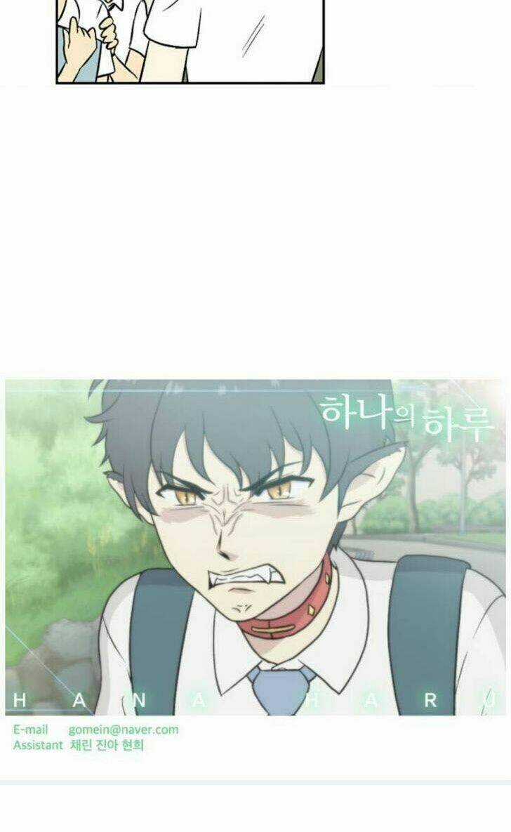 Haru Ơi - Chapter 2 - Trang 61