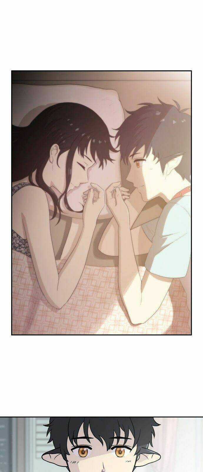 Haru Ơi - Chapter 3 - Trang 54