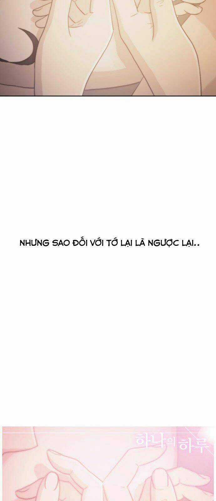 Haru Ơi - Chapter 3 - Trang 56