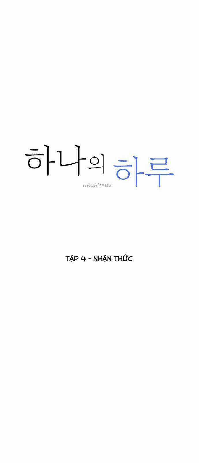 Haru Ơi - Chapter 4 - Trang 34