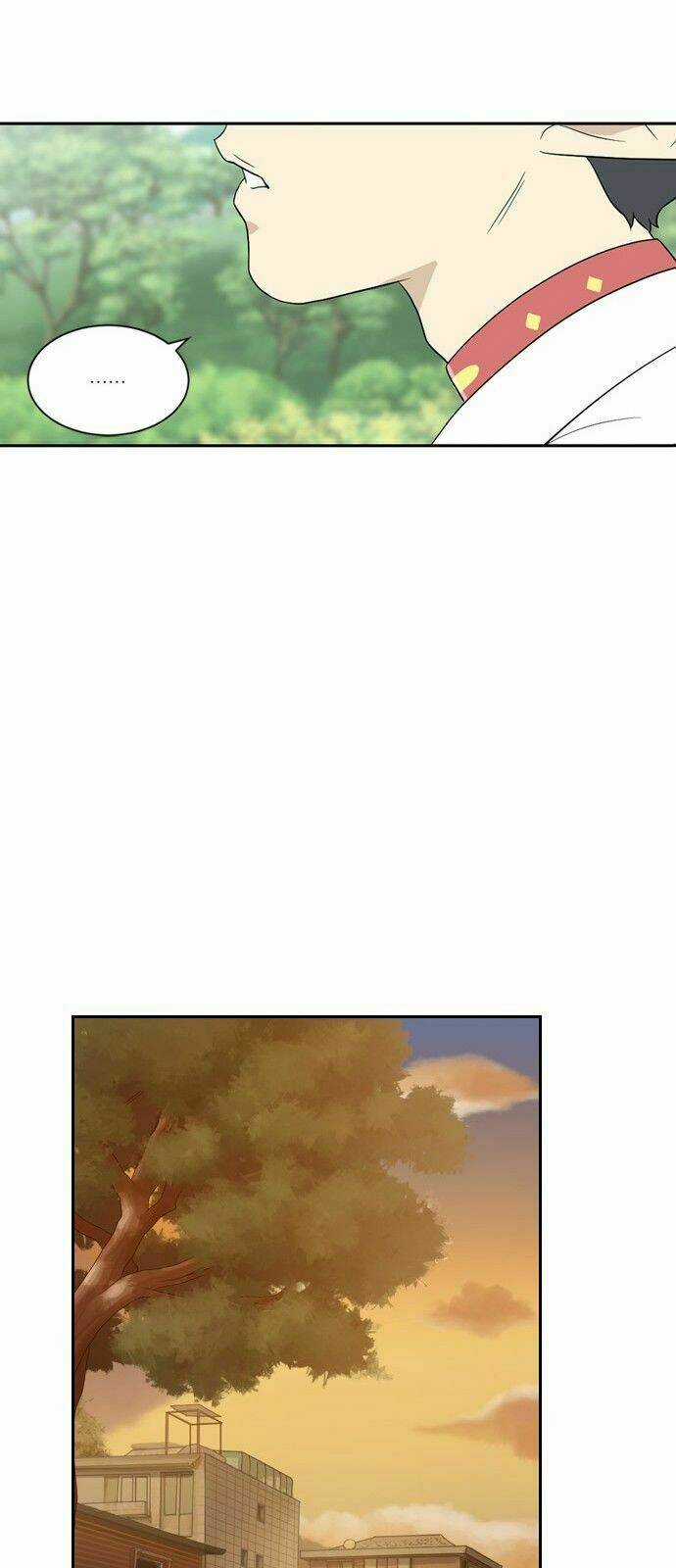 Haru Ơi - Chapter 4 - Trang 46