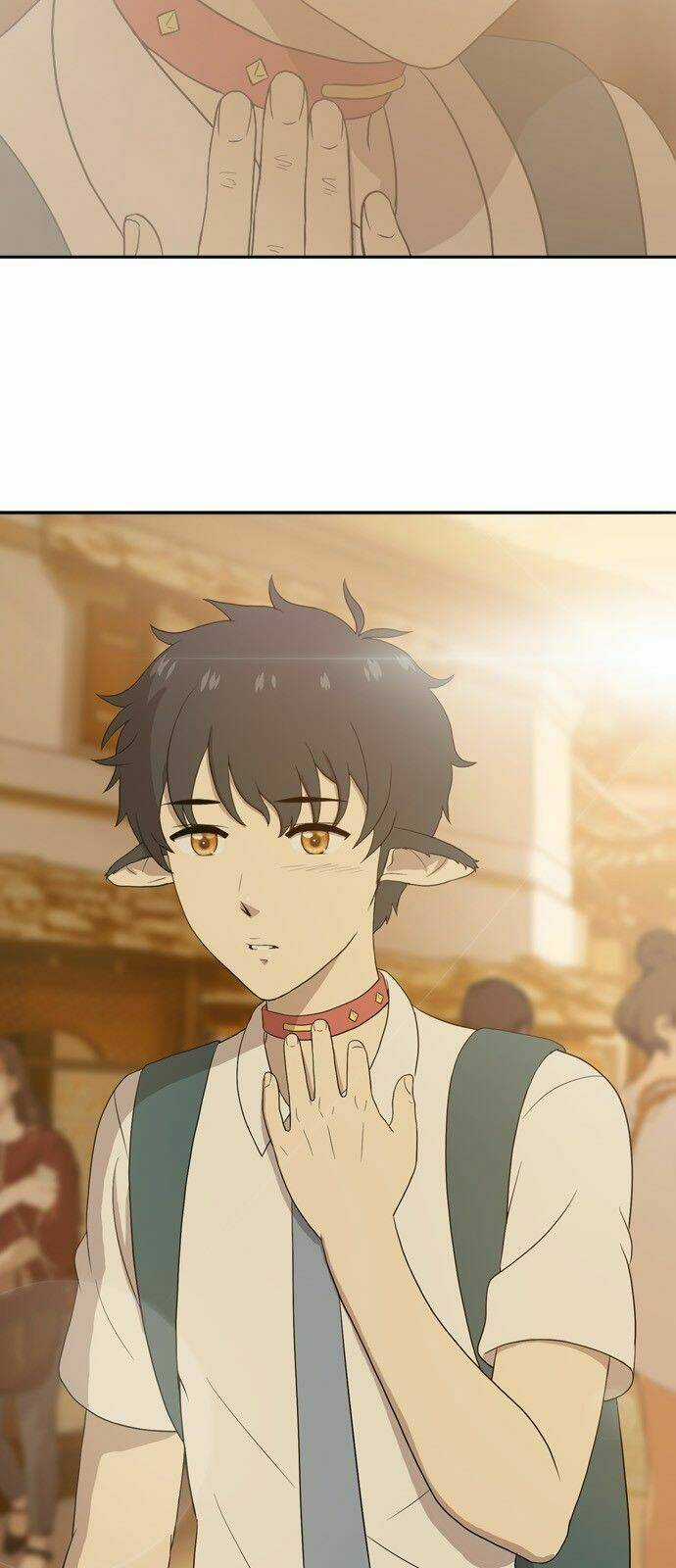 Haru Ơi - Chapter 4 - Trang 61