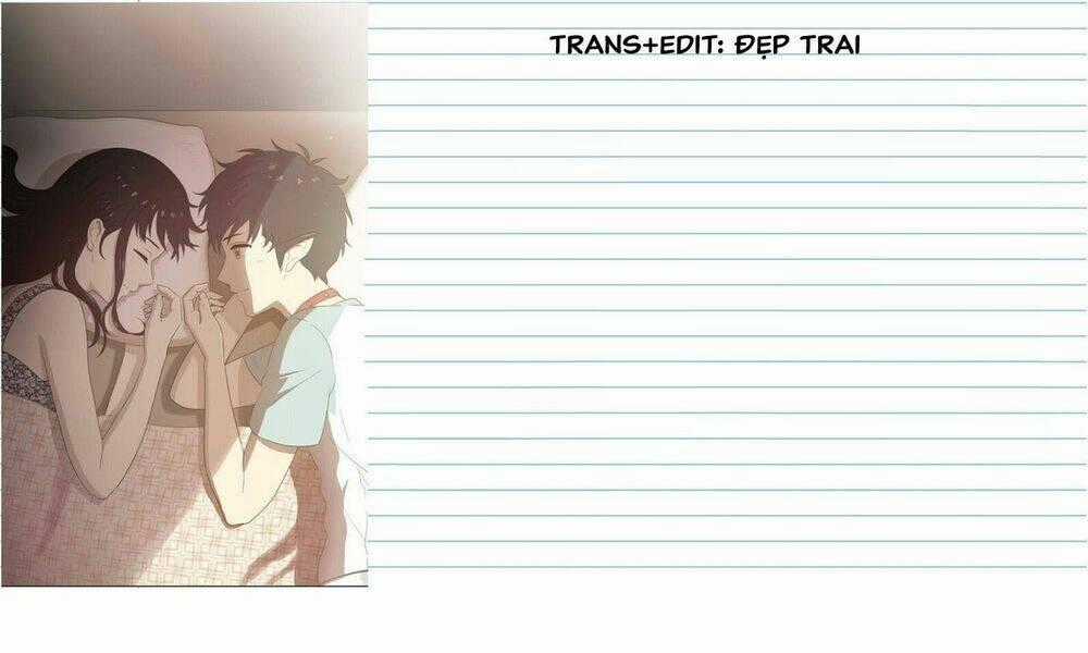 Haru Ơi - Chapter 5 - Trang 1