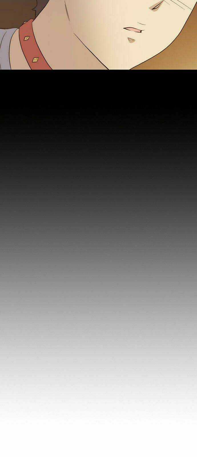 Haru Ơi - Chapter 5 - Trang 17