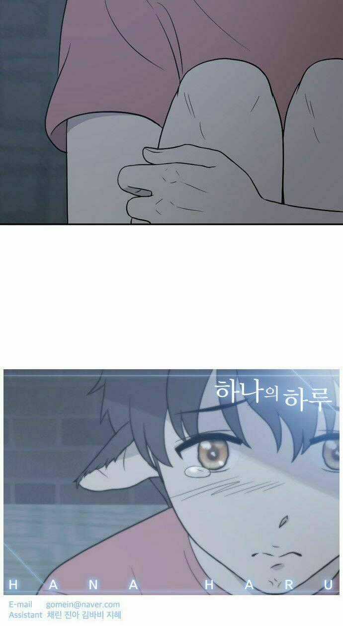 Haru Ơi - Chapter 5 - Trang 50