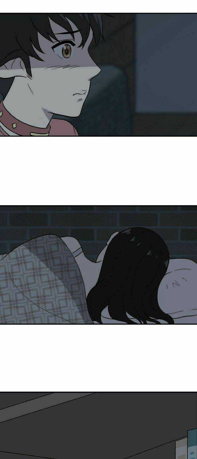 Haru Ơi - Chapter 6 - Trang 2