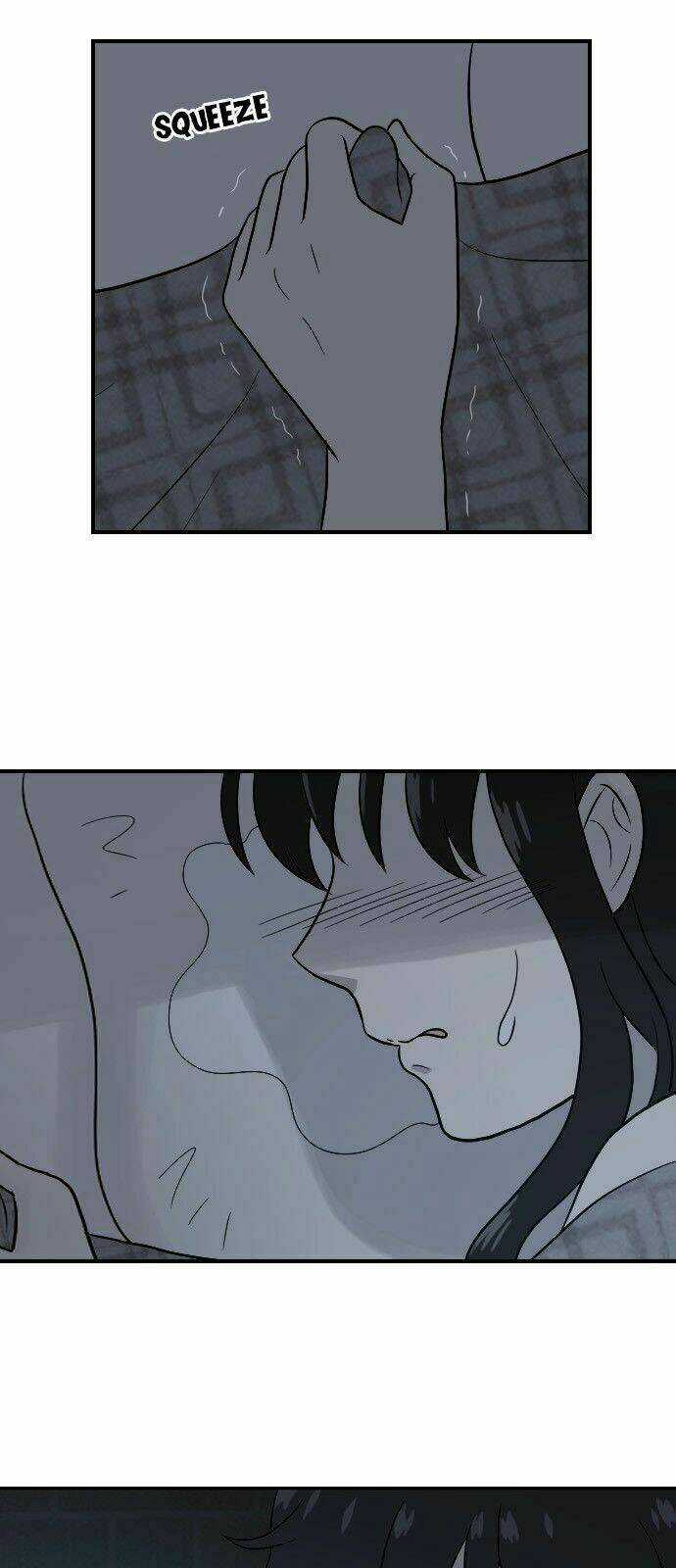 Haru Ơi - Chapter 6 - Trang 11