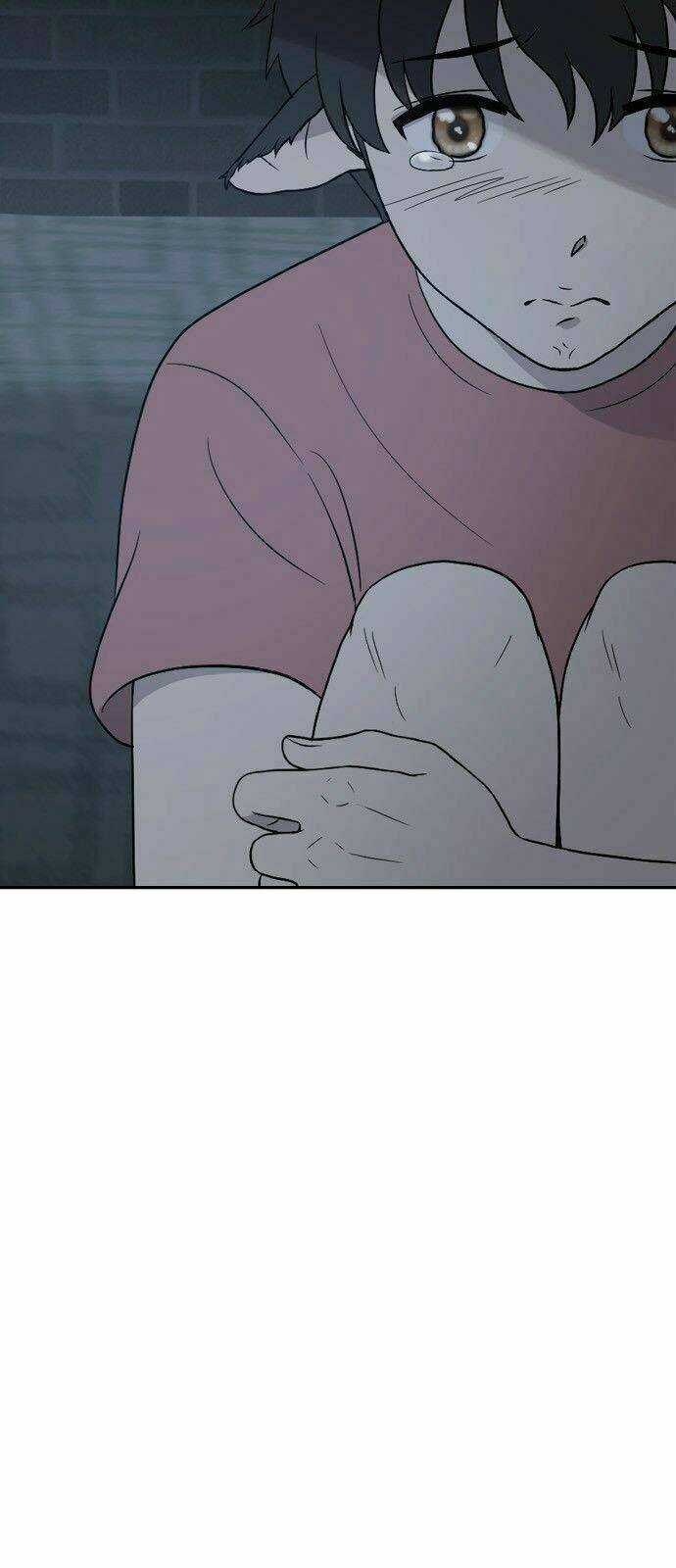 Haru Ơi - Chapter 6 - Trang 12