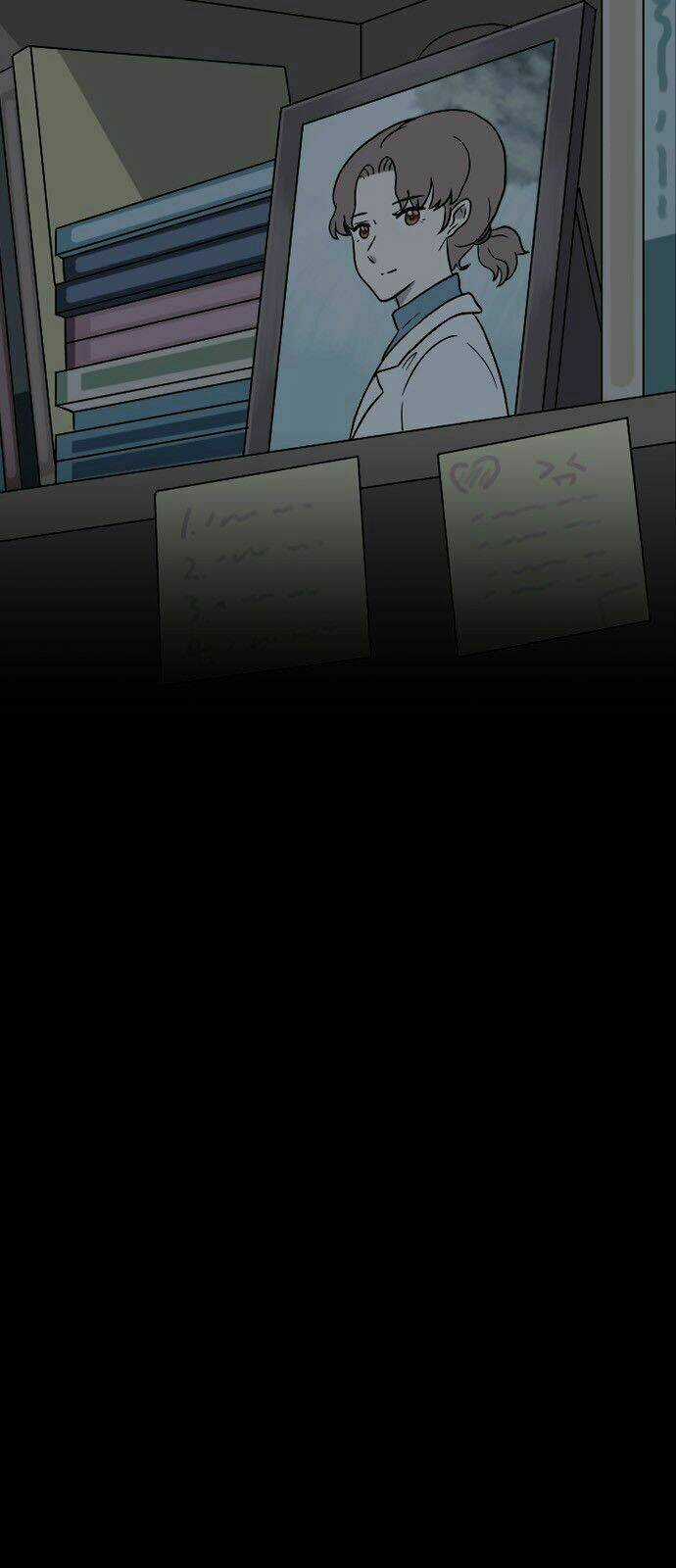 Haru Ơi - Chapter 6 - Trang 3