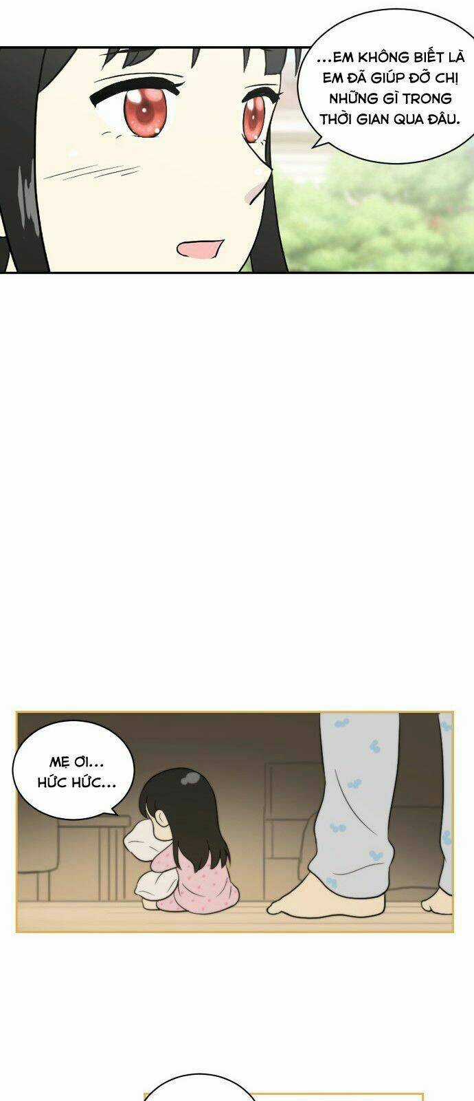 Haru Ơi - Chapter 6 - Trang 27