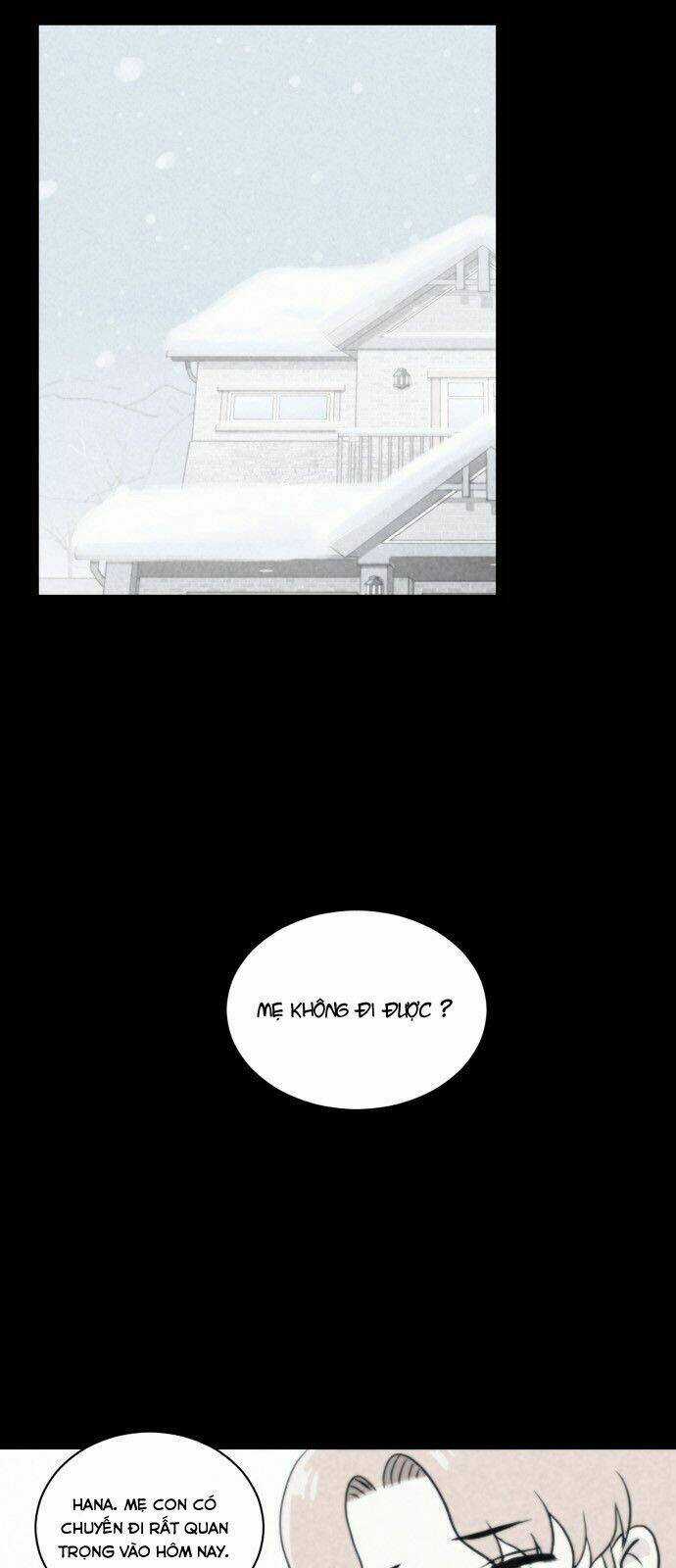 Haru Ơi - Chapter 6 - Trang 4