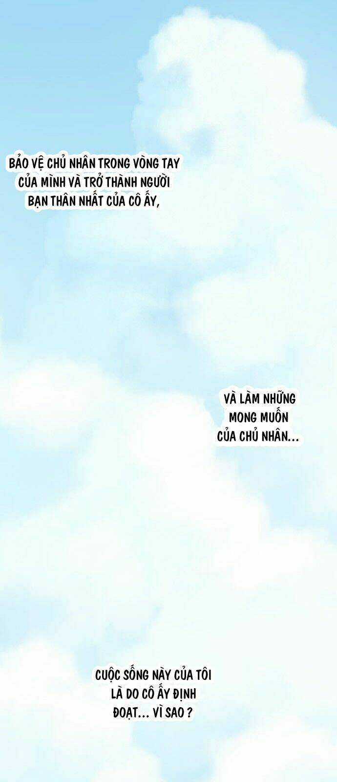 Haru Ơi - Chapter 6 - Trang 35