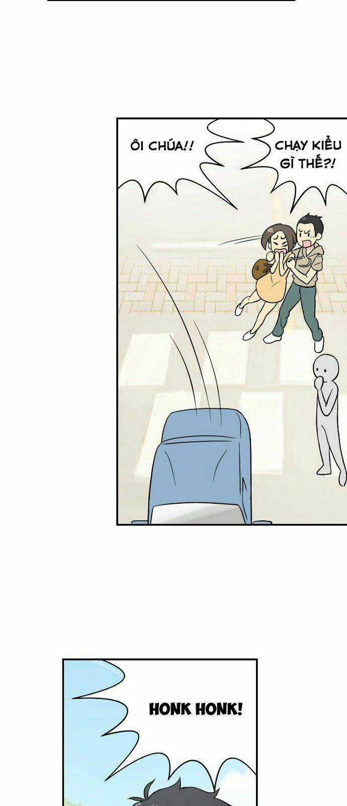 Haru Ơi - Chapter 6 - Trang 39