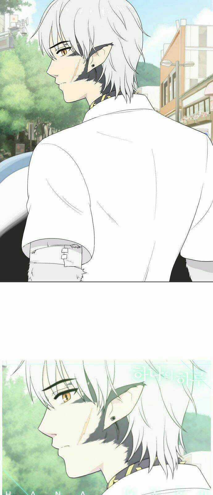 Haru Ơi - Chapter 6 - Trang 45