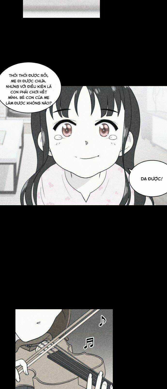 Haru Ơi - Chapter 6 - Trang 6