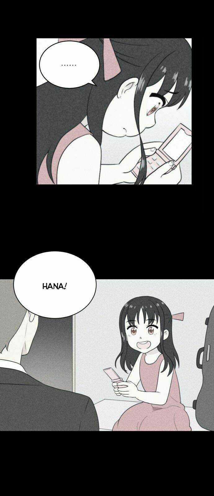 Haru Ơi - Chapter 6 - Trang 8