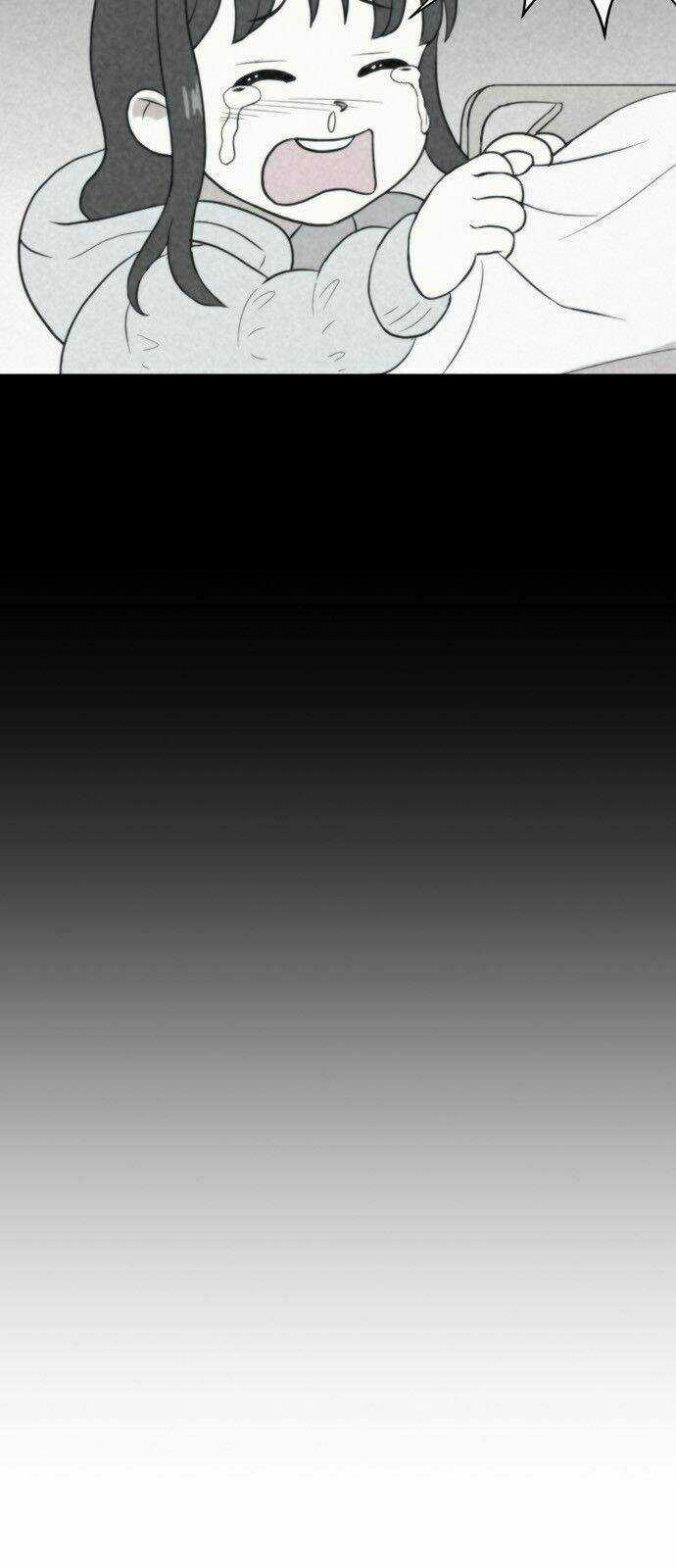 Haru Ơi - Chapter 6 - Trang 10