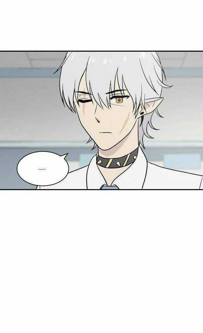 Haru Ơi - Chapter 7 - Trang 25