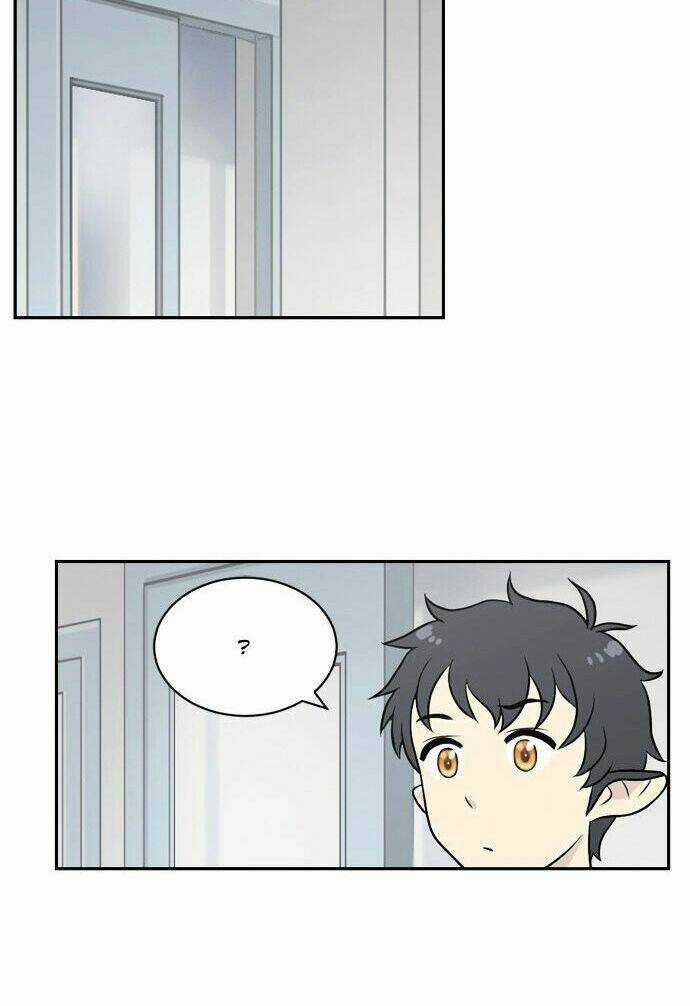 Haru Ơi - Chapter 7 - Trang 38