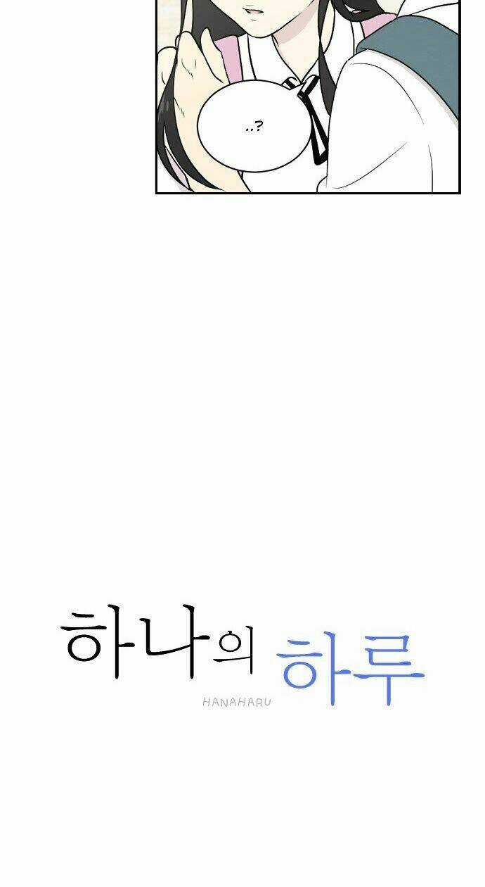 Haru Ơi - Chapter 7 - Trang 5