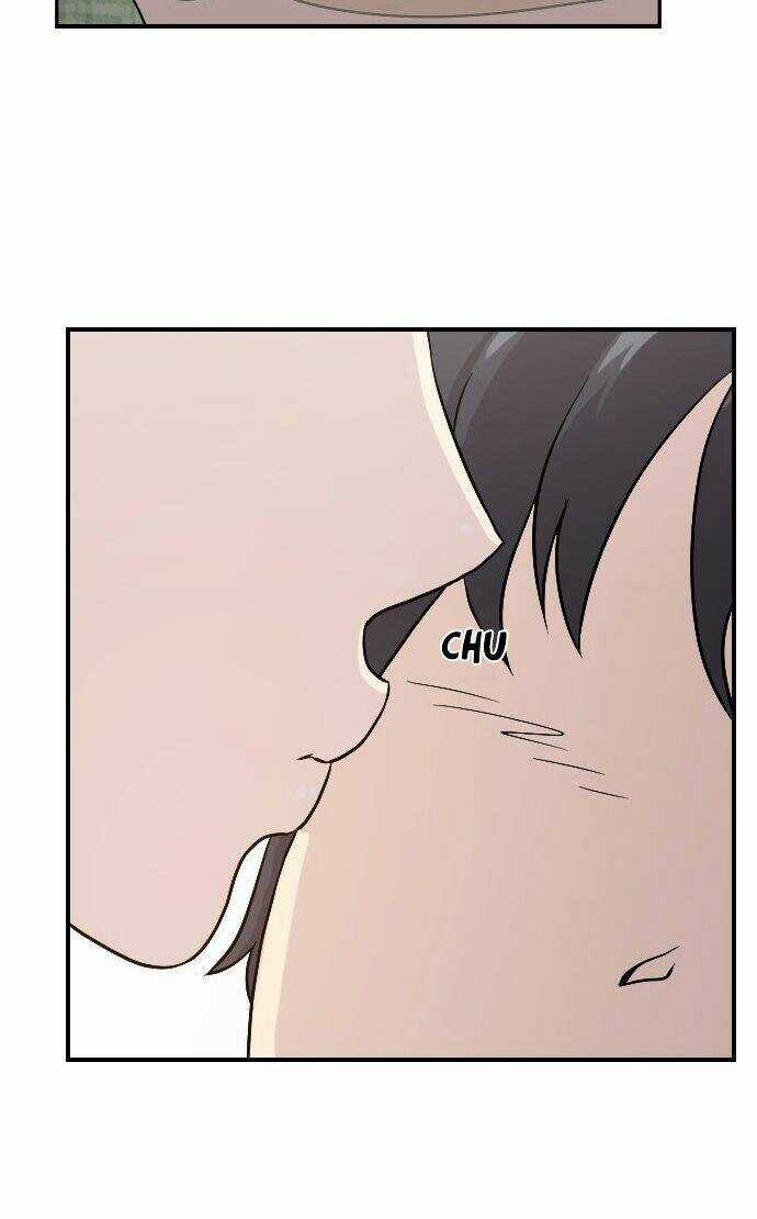 Haru Ơi - Chapter 9 - Trang 25