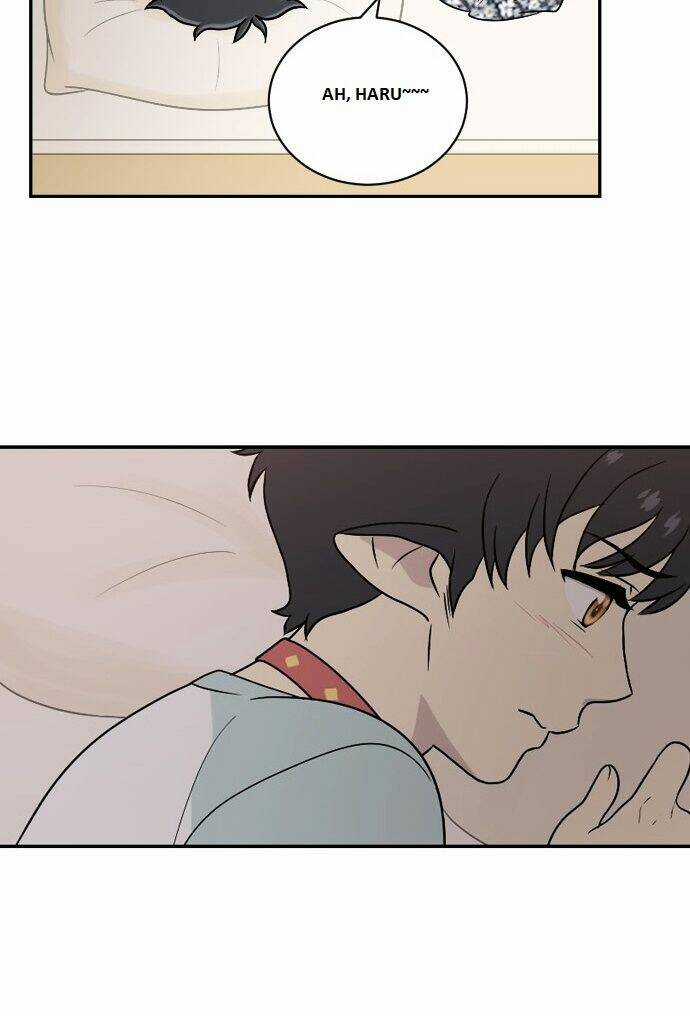 Haru Ơi - Chapter 9 - Trang 28