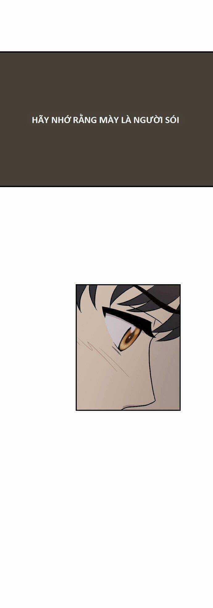 Haru Ơi - Chapter 9 - Trang 29