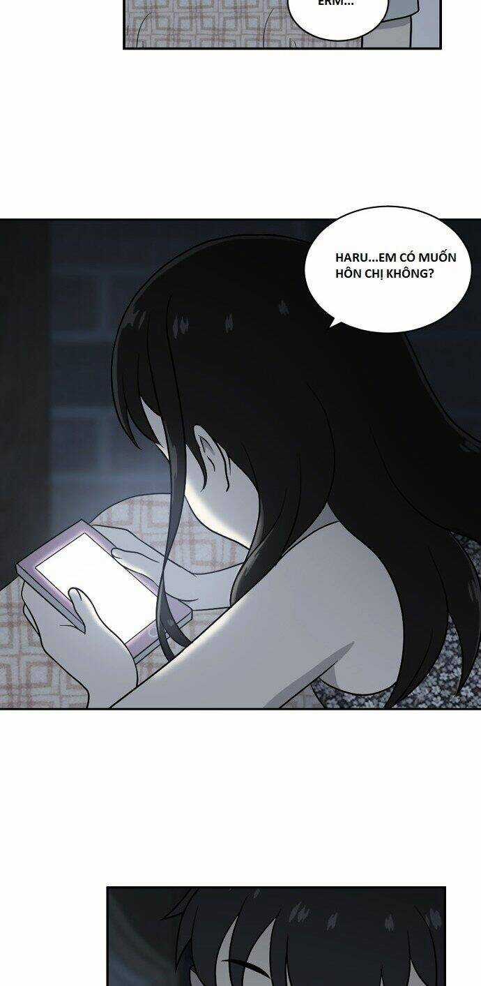 Haru Ơi - Chapter 9 - Trang 41