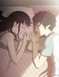 Đọc truyện Haru Ơi