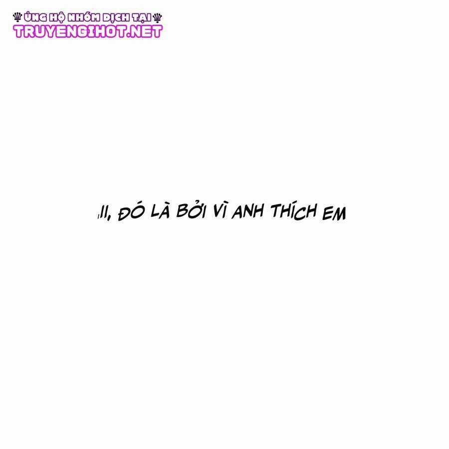 Haru X Mei - Chapter 2 - Trang 1