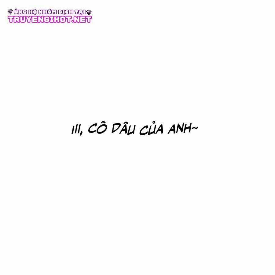 Haru X Mei - Chapter 3 - Trang 1