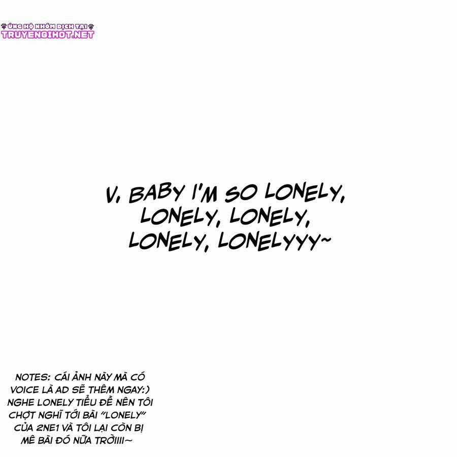 Haru X Mei - Chapter 5 - Trang 1