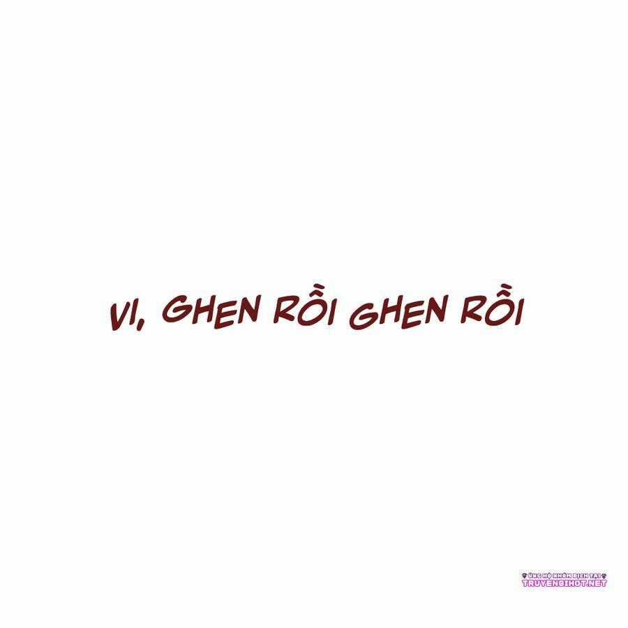 Haru X Mei - Chapter 6 - Trang 1