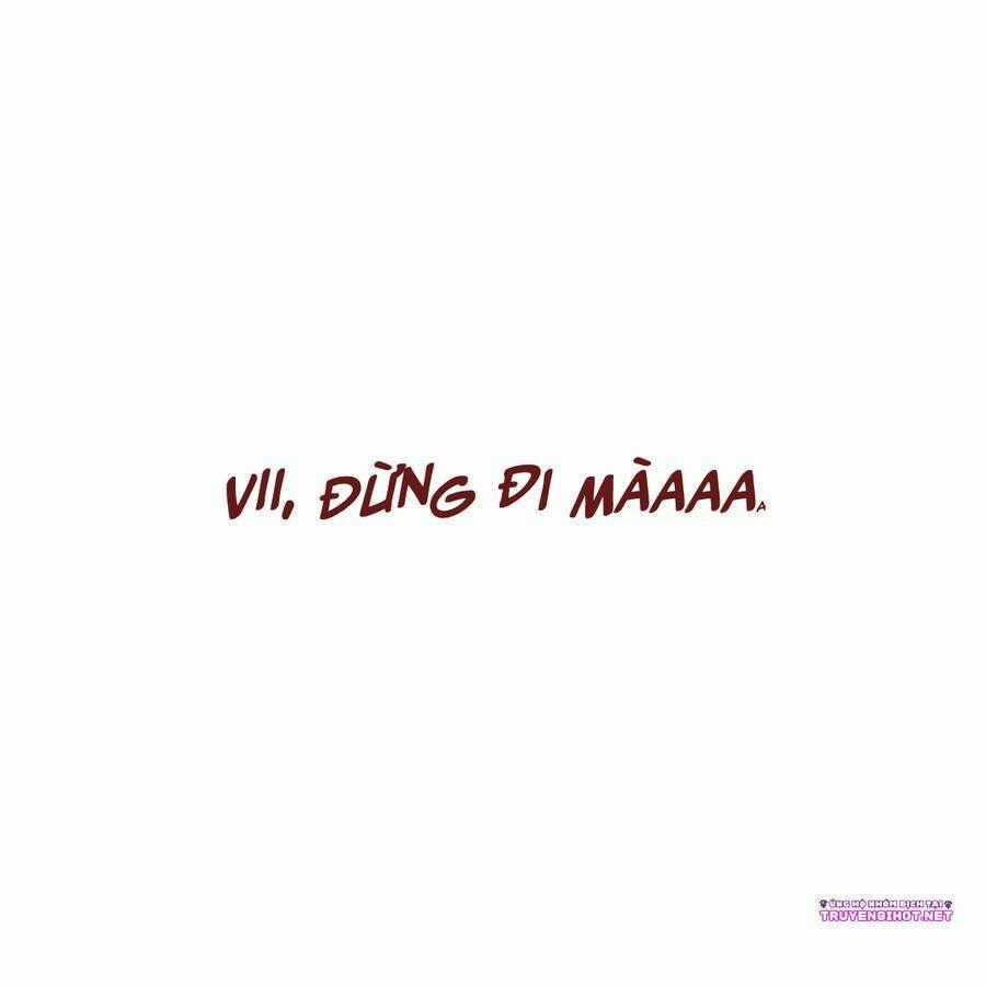 Haru X Mei - Chapter 7 - Trang 1