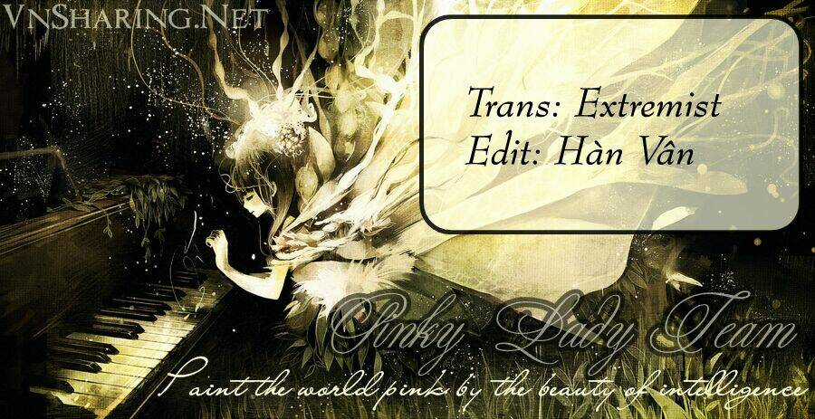 Haru - Chapter 1 - Trang 2