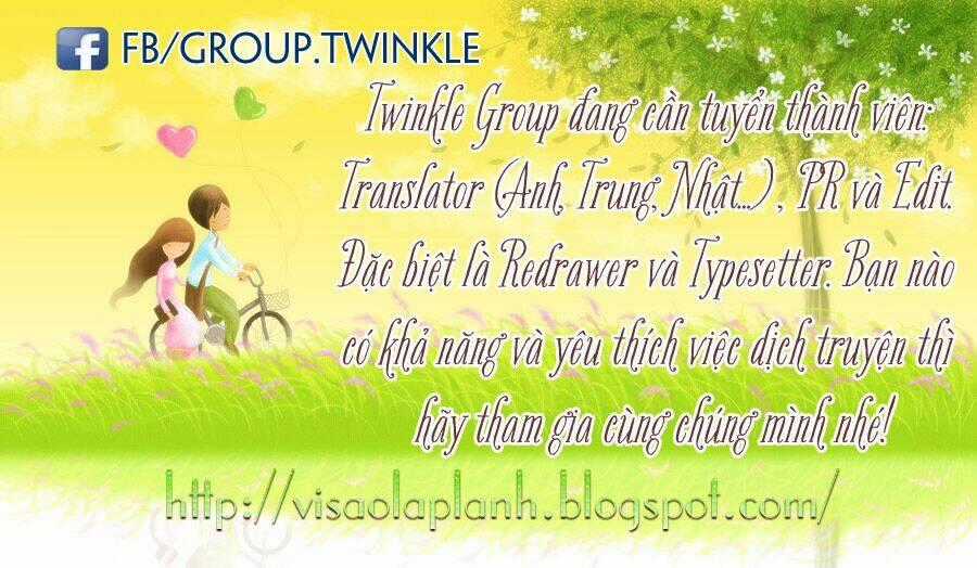 Harukaze No Étranger - Chapter 2 - Trang 43