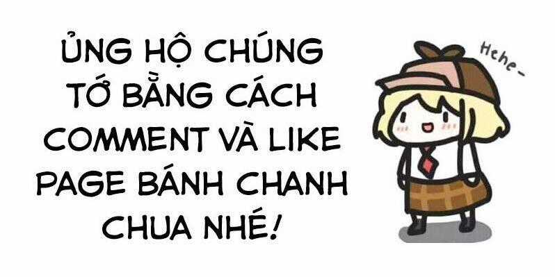 Haruki The Cutie - Chapter 2 - Trang 8