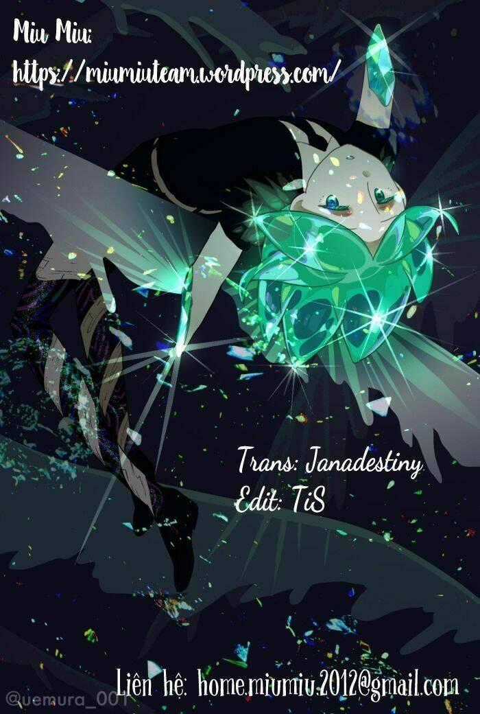 Haruko Ichikawa Sakuhinshuu - Chapter 2 - Trang 1