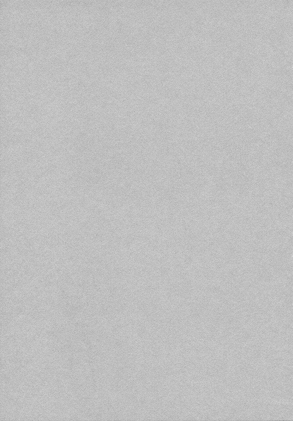 Haruko Ichikawa Sakuhinshuu - Chapter 3 - Trang 62