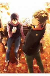 Đọc truyện Harumako Dj