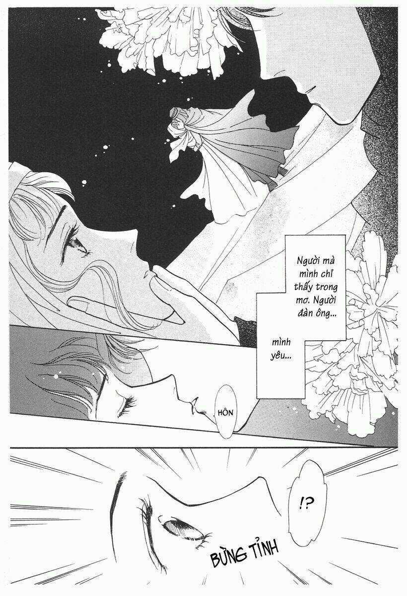 Haruna Biyori - Chapter 1 - Trang 13