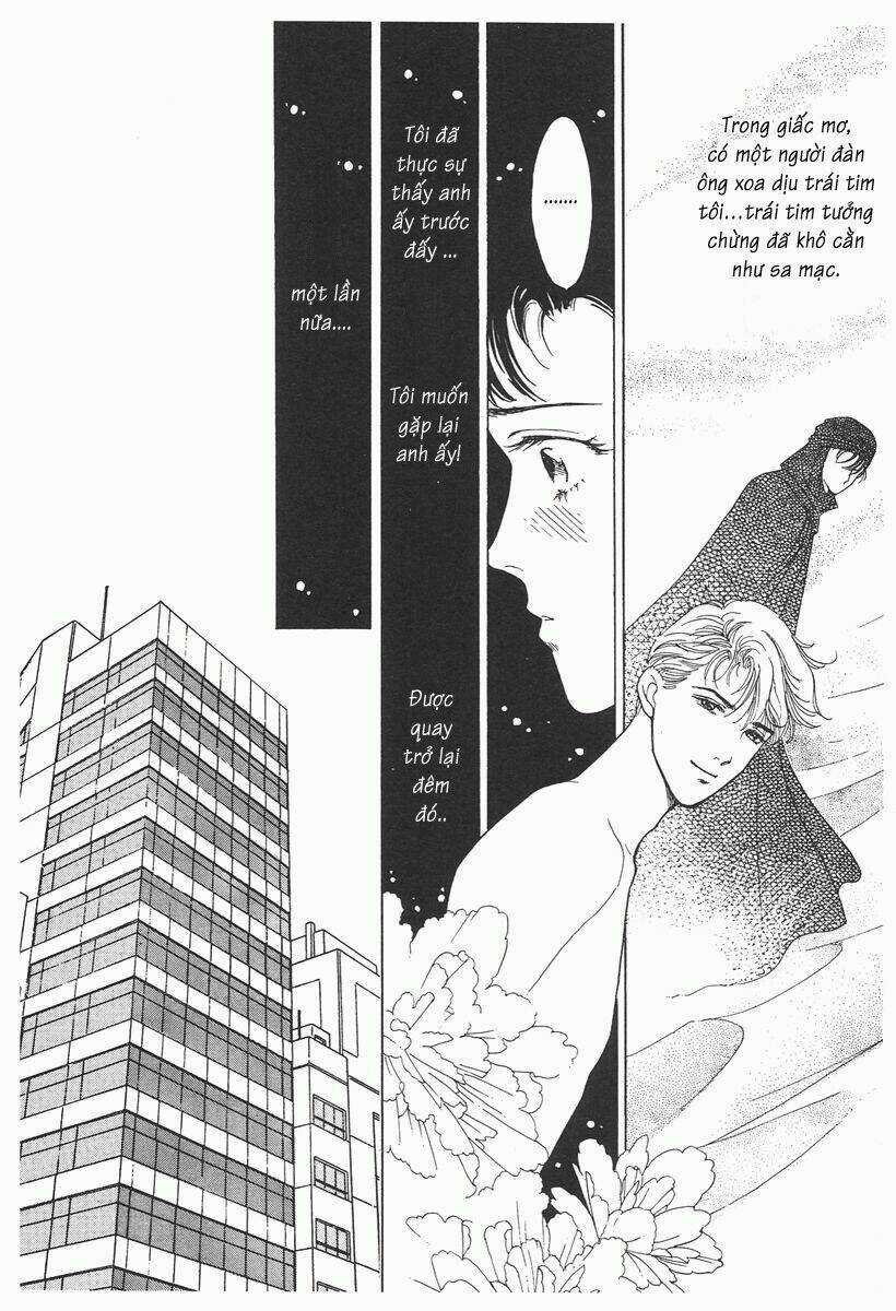 Haruna Biyori - Chapter 1 - Trang 26