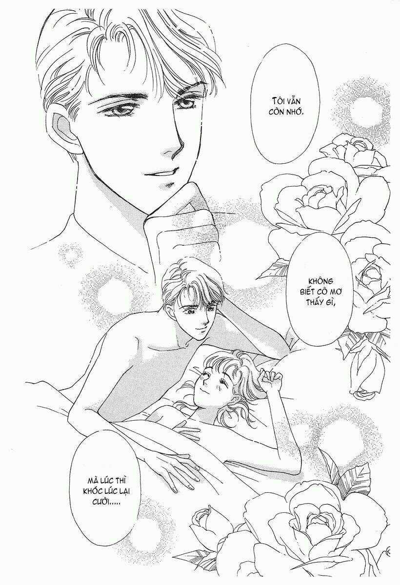 Haruna Biyori - Chapter 1 - Trang 52