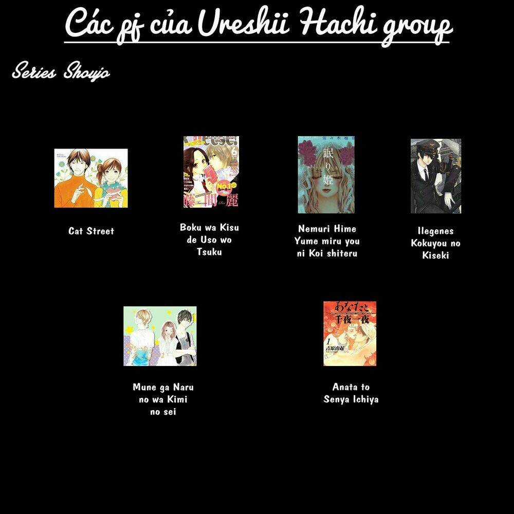 Haruna Biyori - Chapter 5 - Trang 43