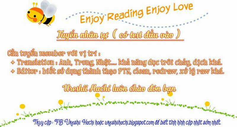 Haruna Biyori - Chapter 5 - Trang 45