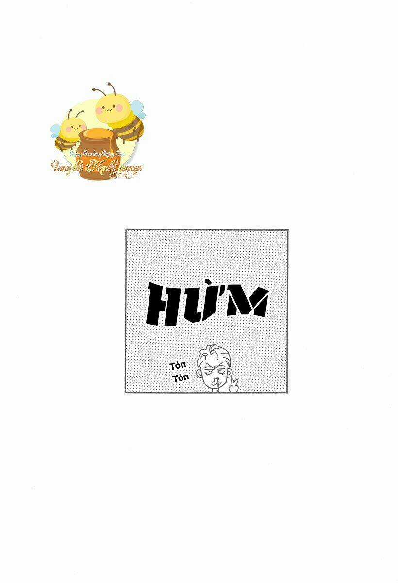 Haruna Biyori - Chapter 6 - Trang 39